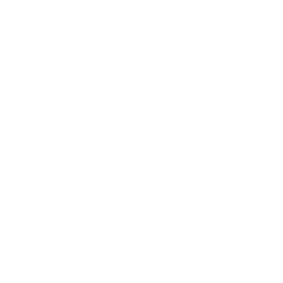 JOB logo