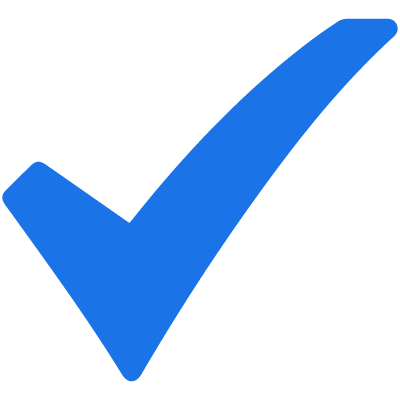 JOB icon