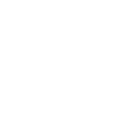 EARN/DEPOSIT logo