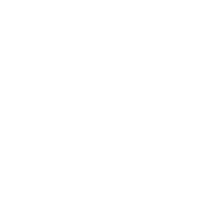 WORK logo